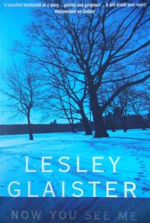 glaister-lesley-br-now-you-see-me-8538-p
