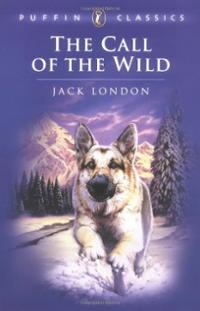 call-wild-jack-london-paperback-cover-art
